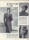 The Tatler Wednesday 18 February 1942 Page 32