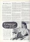 The Tatler Wednesday 18 February 1942 Page 34