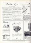 The Tatler Wednesday 18 February 1942 Page 36