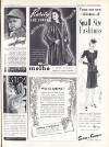 The Tatler Wednesday 18 February 1942 Page 37