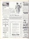 The Tatler Wednesday 18 February 1942 Page 38