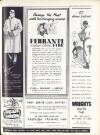 The Tatler Wednesday 18 February 1942 Page 39