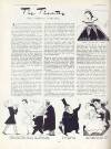 The Tatler Wednesday 11 March 1942 Page 8