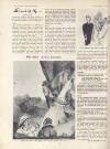 The Tatler Wednesday 11 March 1942 Page 16