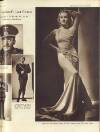 The Tatler Wednesday 11 March 1942 Page 19
