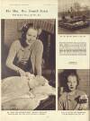 The Tatler Wednesday 11 March 1942 Page 20