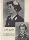 The Tatler Wednesday 11 March 1942 Page 21