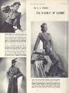 The Tatler Wednesday 11 March 1942 Page 28