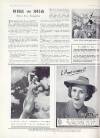 The Tatler Wednesday 11 March 1942 Page 30