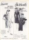 The Tatler Wednesday 11 March 1942 Page 31