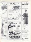 The Tatler Wednesday 11 March 1942 Page 33