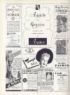 The Tatler Wednesday 11 March 1942 Page 34
