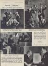 The Tatler Wednesday 01 April 1942 Page 9