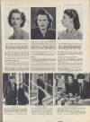 The Tatler Wednesday 01 April 1942 Page 11