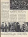 The Tatler Wednesday 01 April 1942 Page 23