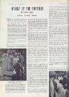 The Tatler Wednesday 15 April 1942 Page 6