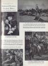 The Tatler Wednesday 15 April 1942 Page 7