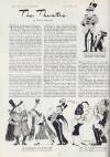 The Tatler Wednesday 15 April 1942 Page 8