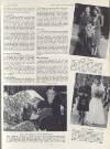 The Tatler Wednesday 15 April 1942 Page 11