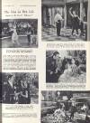 The Tatler Wednesday 15 April 1942 Page 15