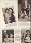 The Tatler Wednesday 15 April 1942 Page 18