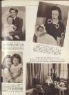 The Tatler Wednesday 15 April 1942 Page 19
