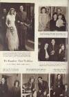 The Tatler Wednesday 15 April 1942 Page 20