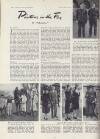 The Tatler Wednesday 15 April 1942 Page 22