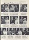 The Tatler Wednesday 15 April 1942 Page 25
