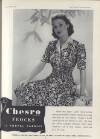 The Tatler Wednesday 15 April 1942 Page 27