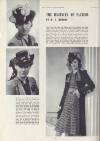 The Tatler Wednesday 15 April 1942 Page 28