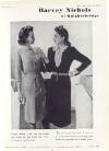 The Tatler Wednesday 15 April 1942 Page 29