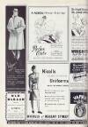 The Tatler Wednesday 15 April 1942 Page 34