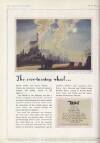 The Tatler Wednesday 15 April 1942 Page 36