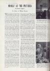 The Tatler Wednesday 29 April 1942 Page 6