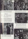 The Tatler Wednesday 29 April 1942 Page 7