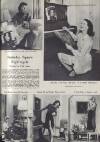 The Tatler Wednesday 29 April 1942 Page 9