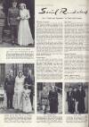 The Tatler Wednesday 29 April 1942 Page 10