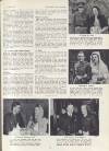 The Tatler Wednesday 29 April 1942 Page 11