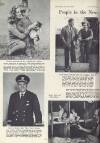 The Tatler Wednesday 29 April 1942 Page 12