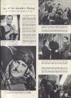 The Tatler Wednesday 29 April 1942 Page 15