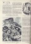 The Tatler Wednesday 29 April 1942 Page 16