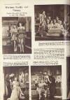 The Tatler Wednesday 29 April 1942 Page 18