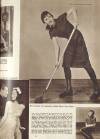 The Tatler Wednesday 29 April 1942 Page 19