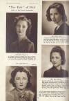 The Tatler Wednesday 29 April 1942 Page 20