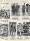 The Tatler Wednesday 29 April 1942 Page 21