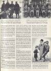 The Tatler Wednesday 29 April 1942 Page 23