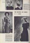 The Tatler Wednesday 29 April 1942 Page 28