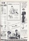 The Tatler Wednesday 29 April 1942 Page 35