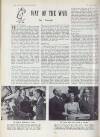The Tatler Wednesday 27 May 1942 Page 4